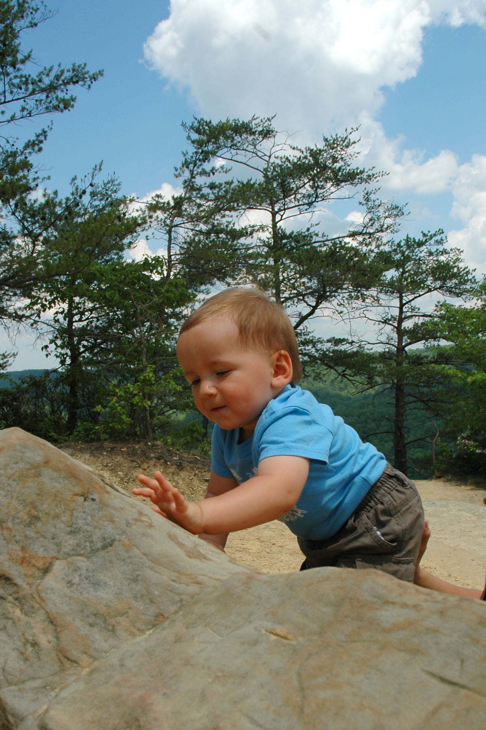 Aiden